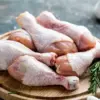 Frozen Chicken Drumstick