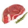 Frozen Beef Rumps